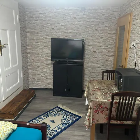 Fuer Monteure * Altenmedingen