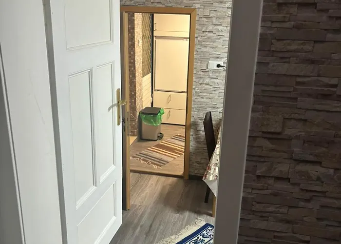 Für Monteure * Altenmedingen